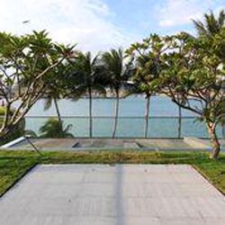 Sentosa Cove (D4), Detached #272222341